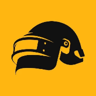 pubg廣角助手8.0