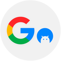 go谷歌安裝器