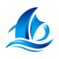 滄海時代