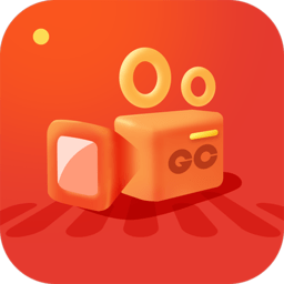 中意雙錄(中意雙錄2.0)