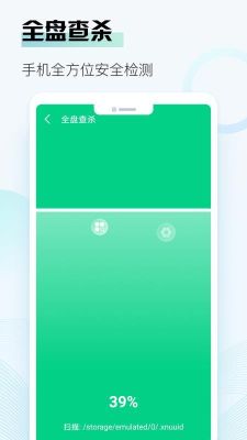 旋風清理大師
