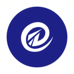 智建無憂
