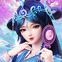 葉羅麗彩妝公主
