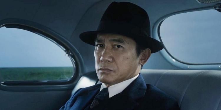 免費私人影院播放器app