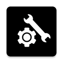 pubgtool畫質助手超高清(PUBG Tool)