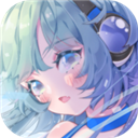 律動(dòng)軌跡rizline(Rizline)