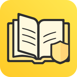 無敵小說