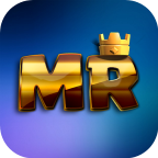 皇室戰(zhàn)爭變態(tài)版不用更新(Master Royale Infinity)