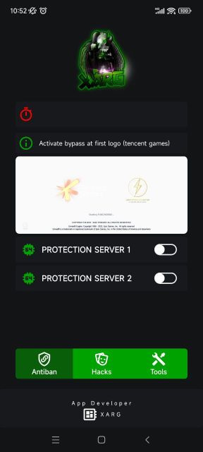 綠ar輔助器pubg中文版