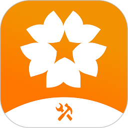 星服務(wù)