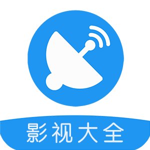 電影雷達