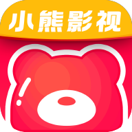 小熊影視