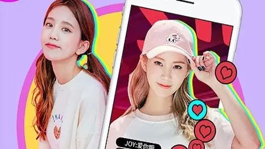 2023最新直播app推薦