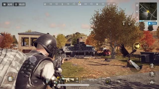 pubg國體輔助直裝app
