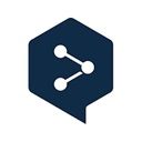 deepl翻譯器app(DeepL)