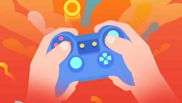 游戲資訊app軟件排行榜前十名2023