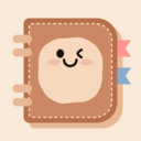 微手帳APP