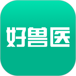 好獸醫(yī)