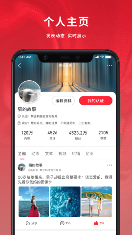 幫企網(wǎng)