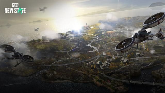 pubg國體輔助直裝app