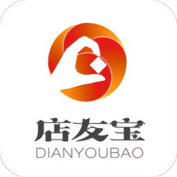 店友寶