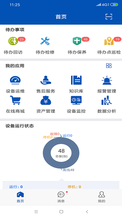 盛云寶