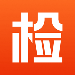檢策幫