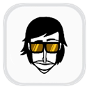 節奏盒子致盲燈模組2.0(Incredibox - Icon Series 2.0)