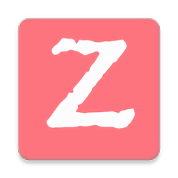 z動(dòng)漫最新版本