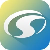 云上雙流
