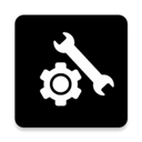 吃雞畫質修改器120幀(PUBG Tool)