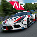 絕對賽車國際服(Assoluto Racing)