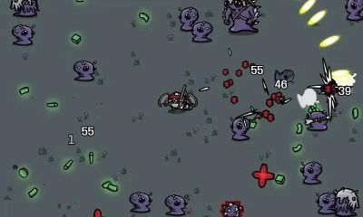 土豆兄弟聯機中文版