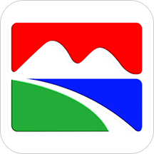 新民樂