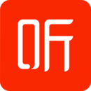 喜馬拉雅app(Ximalaya)
