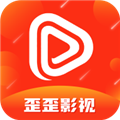 歪歪影視手機版