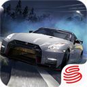 王牌競速手游國際服(Ace Racer)