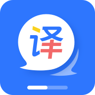 ai翻譯通
