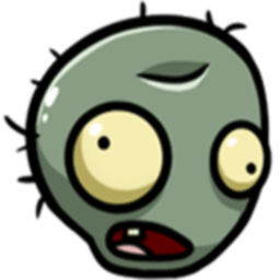 植物大戰(zhàn)僵尸變態(tài)版(PVZ_BT)
