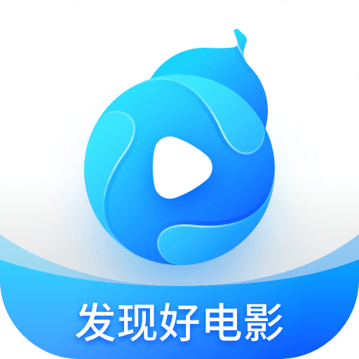葫蘆視頻