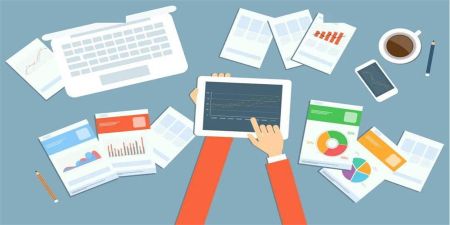 超實用的免費辦公軟件大全