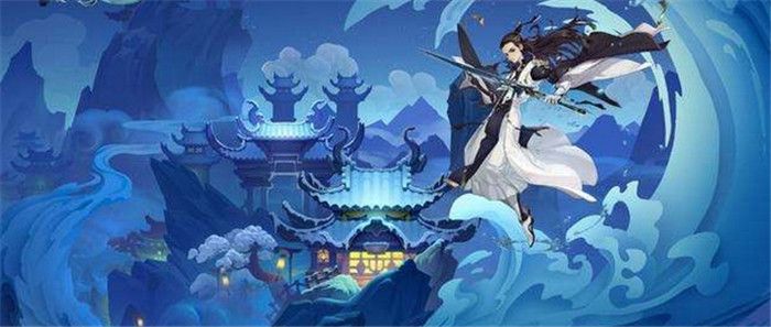 2023最好玩的國風(fēng)游戲推薦