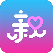 見面了