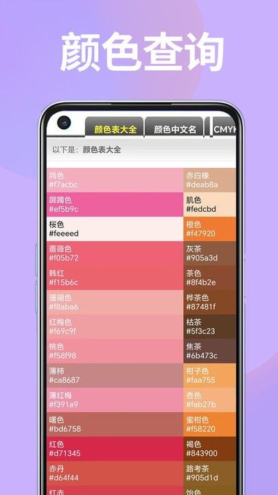 藍鯨工具盒