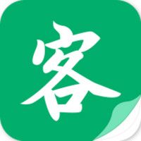 思路客小說