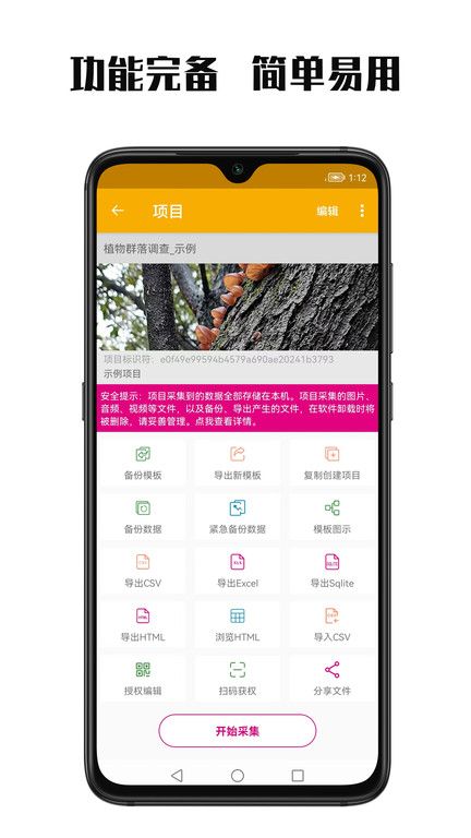 數圖