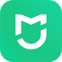 米家智能家居控制系統(tǒng)app(Mi Home)