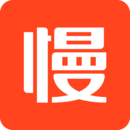 慢慢買比價網
