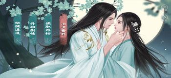 熱門劇情手游排行榜