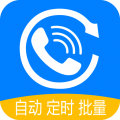 撥號多多